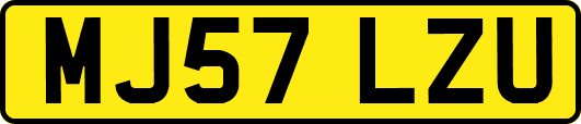 MJ57LZU