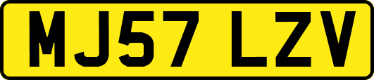 MJ57LZV
