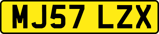 MJ57LZX