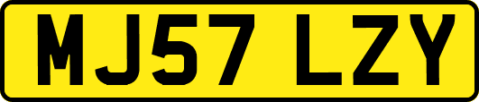 MJ57LZY