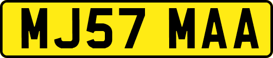 MJ57MAA