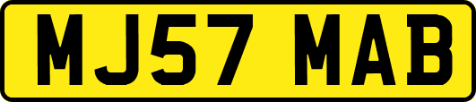 MJ57MAB
