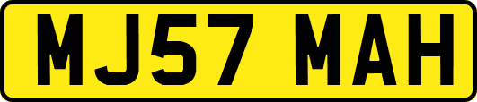 MJ57MAH
