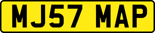 MJ57MAP