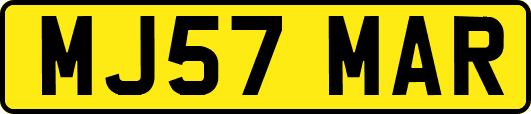 MJ57MAR