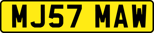 MJ57MAW