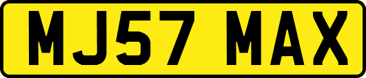 MJ57MAX