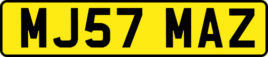 MJ57MAZ