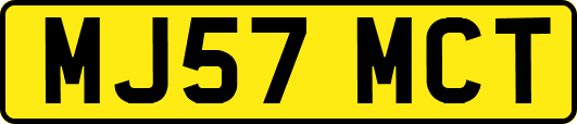 MJ57MCT