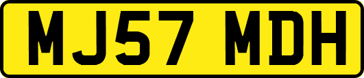 MJ57MDH