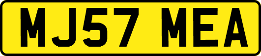 MJ57MEA