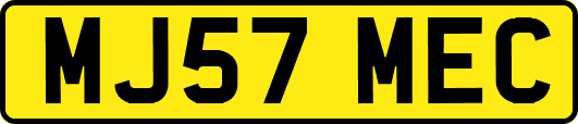 MJ57MEC