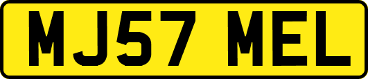 MJ57MEL