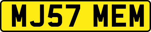 MJ57MEM