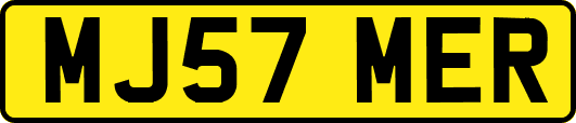 MJ57MER