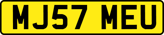 MJ57MEU