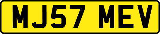 MJ57MEV