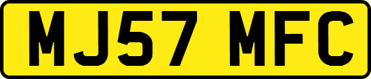 MJ57MFC