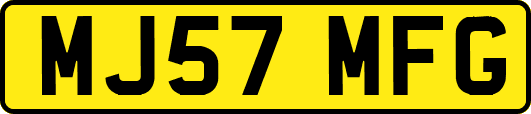 MJ57MFG