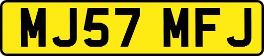 MJ57MFJ