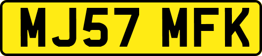 MJ57MFK