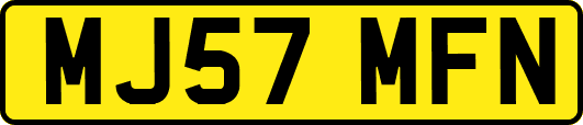 MJ57MFN