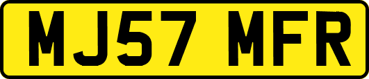 MJ57MFR