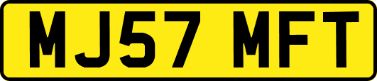 MJ57MFT