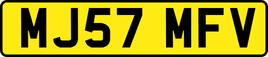 MJ57MFV