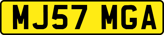 MJ57MGA