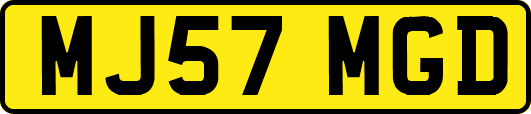 MJ57MGD