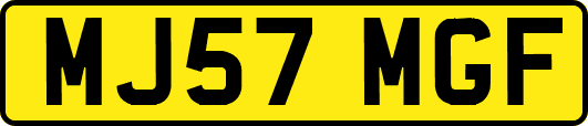 MJ57MGF