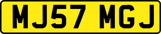 MJ57MGJ