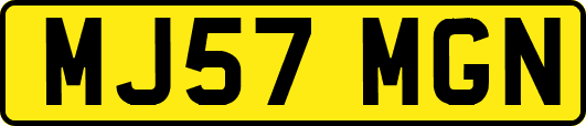 MJ57MGN