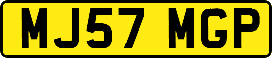 MJ57MGP