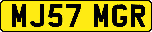 MJ57MGR