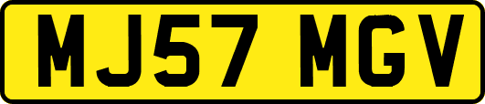MJ57MGV