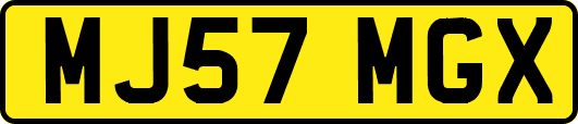 MJ57MGX