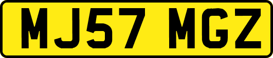 MJ57MGZ