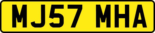 MJ57MHA