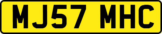 MJ57MHC