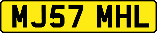 MJ57MHL