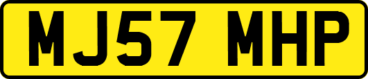 MJ57MHP
