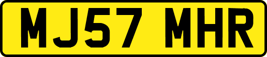 MJ57MHR