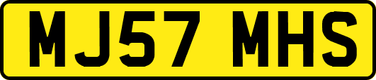 MJ57MHS