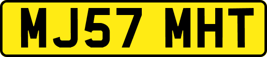 MJ57MHT