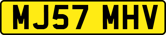 MJ57MHV