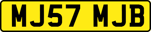MJ57MJB