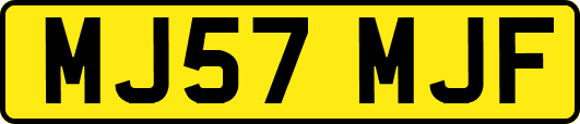 MJ57MJF