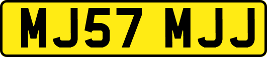 MJ57MJJ